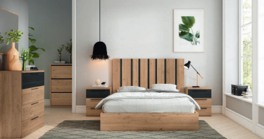 Nenhuma imagem definida 